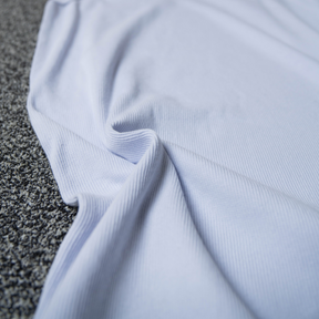 Triple White Tank Top Slim Pack