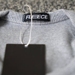 Triple Gray Slim Basic Pack