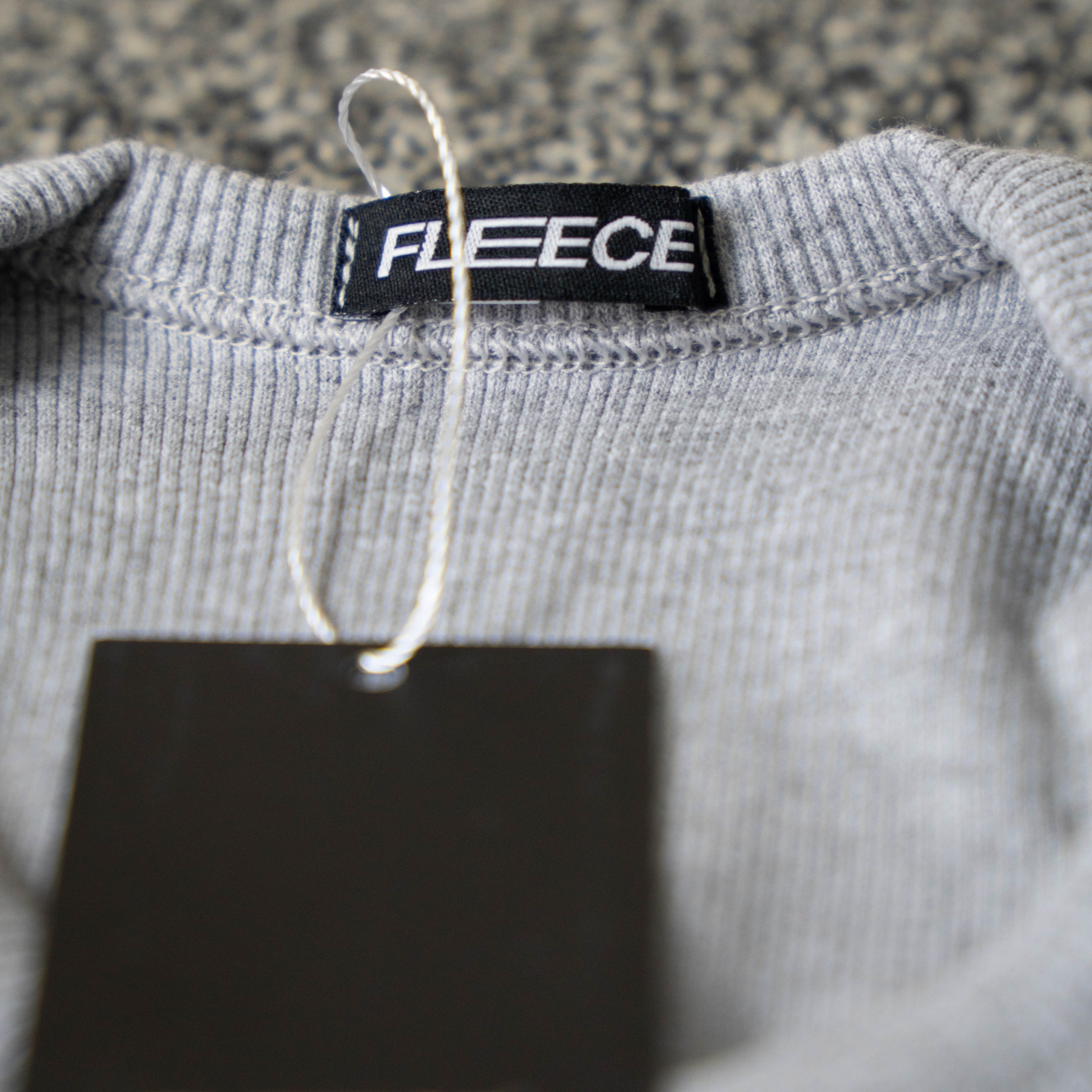 Triple Gray Tank Top Slim Pack