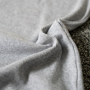 Triple Gray Slim Basic Pack