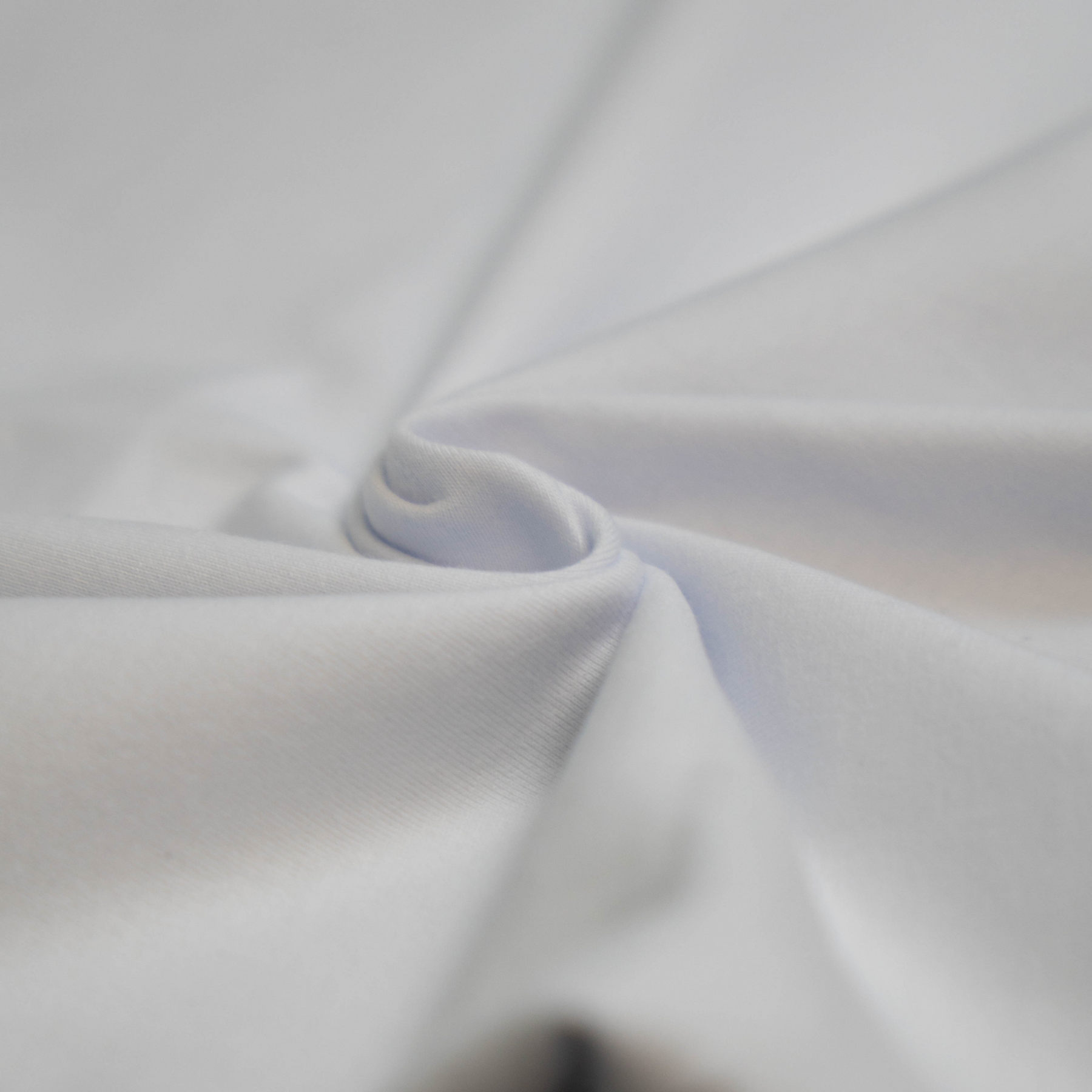 Camiseta OverSized Branca