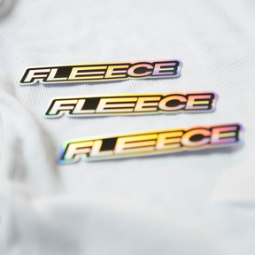 Triple White Slim Pack