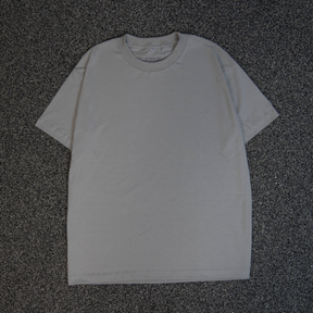 Triple Gray OverSized Pack