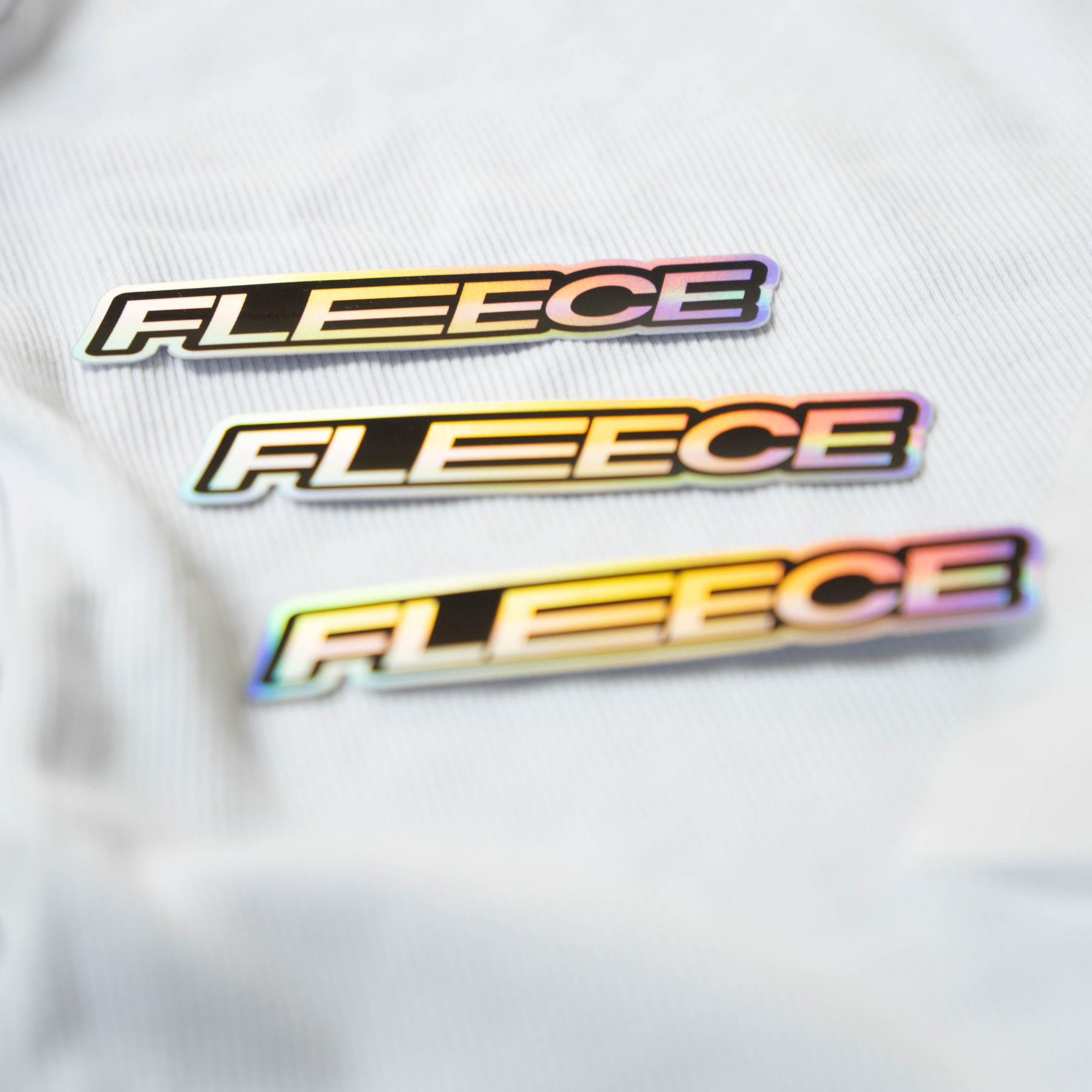 Triple White Tank Top Slim Pack