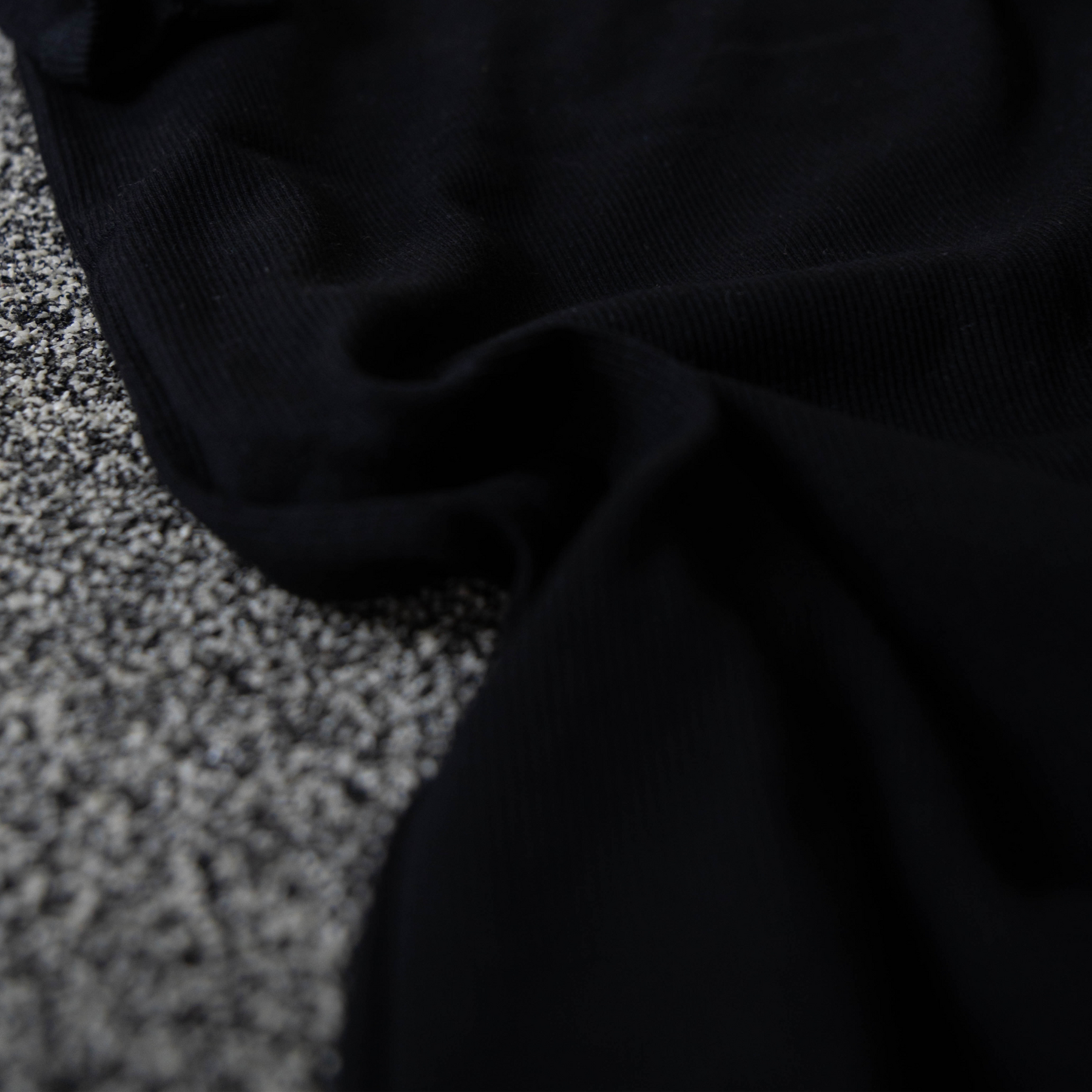 Triple Black Slim Pack