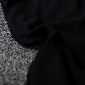 Triple Black Slim Pack