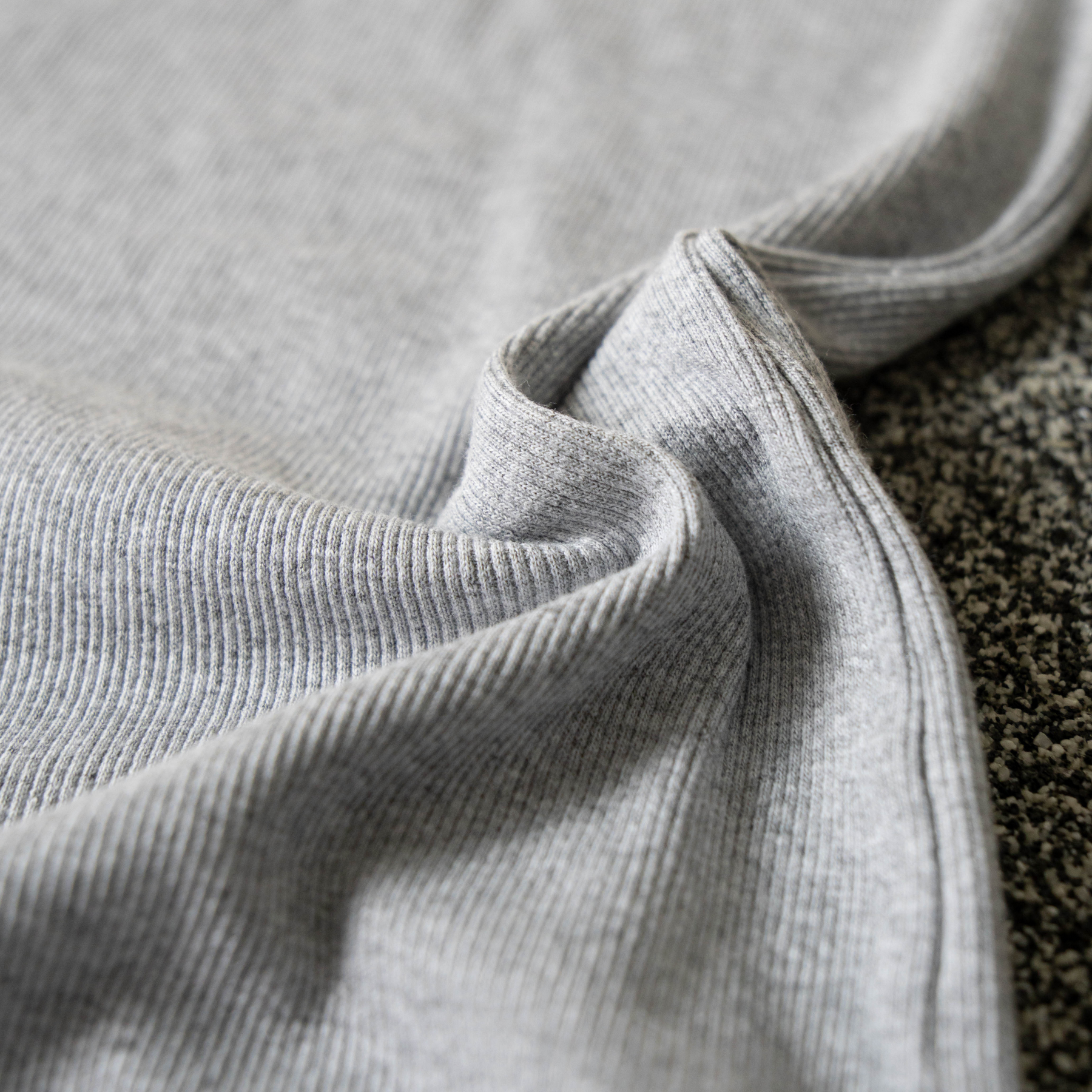 Triple Gray Tank Top Slim Pack