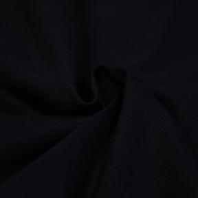 Camiseta OverSized Preta