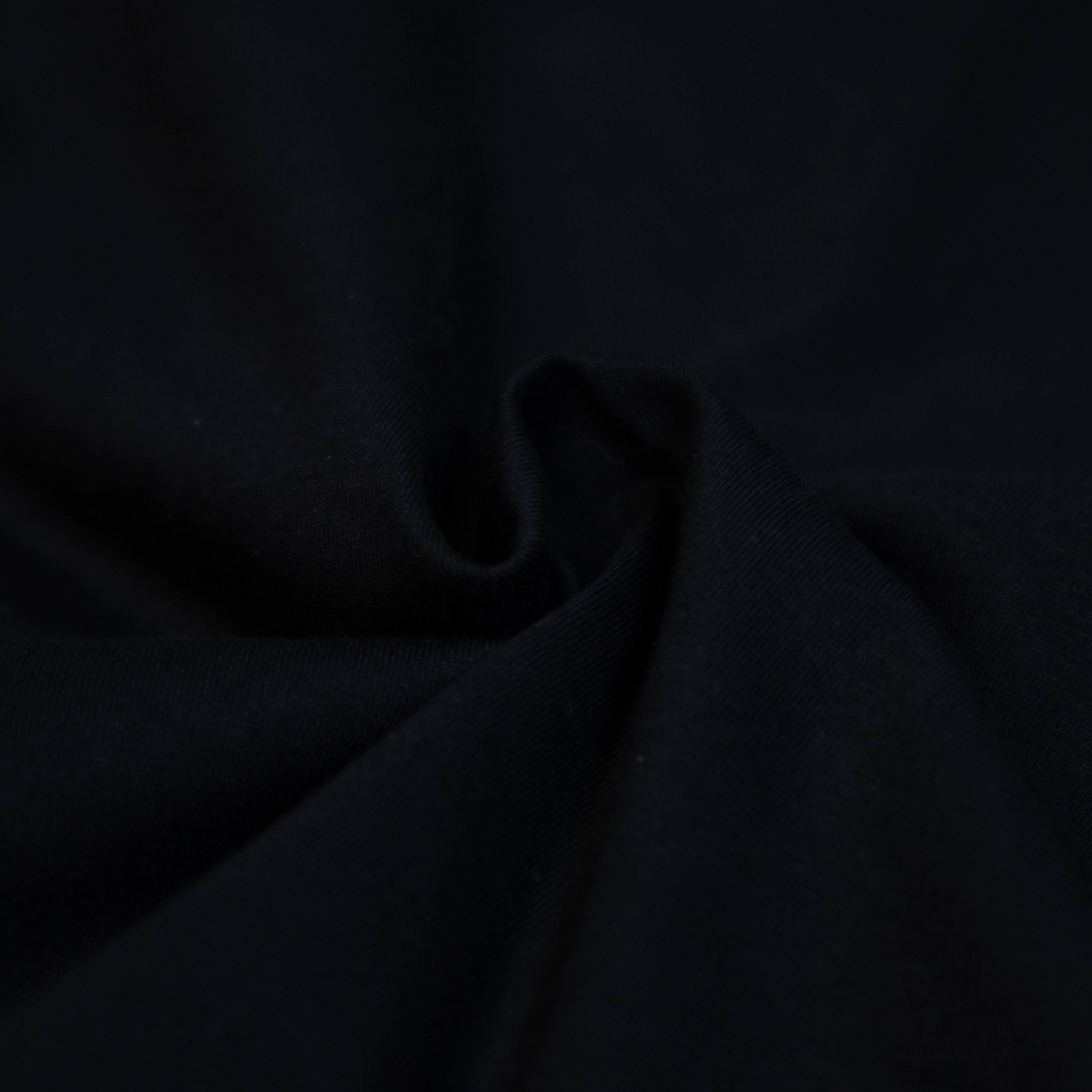 Triple Black OverSized Pack