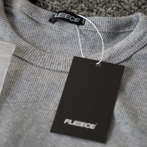 Triple Gray Slim Basic Pack