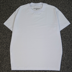 Camiseta OverSized Branca