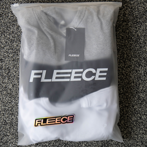 3x Regatas Caneladas Slim - Basic Pack